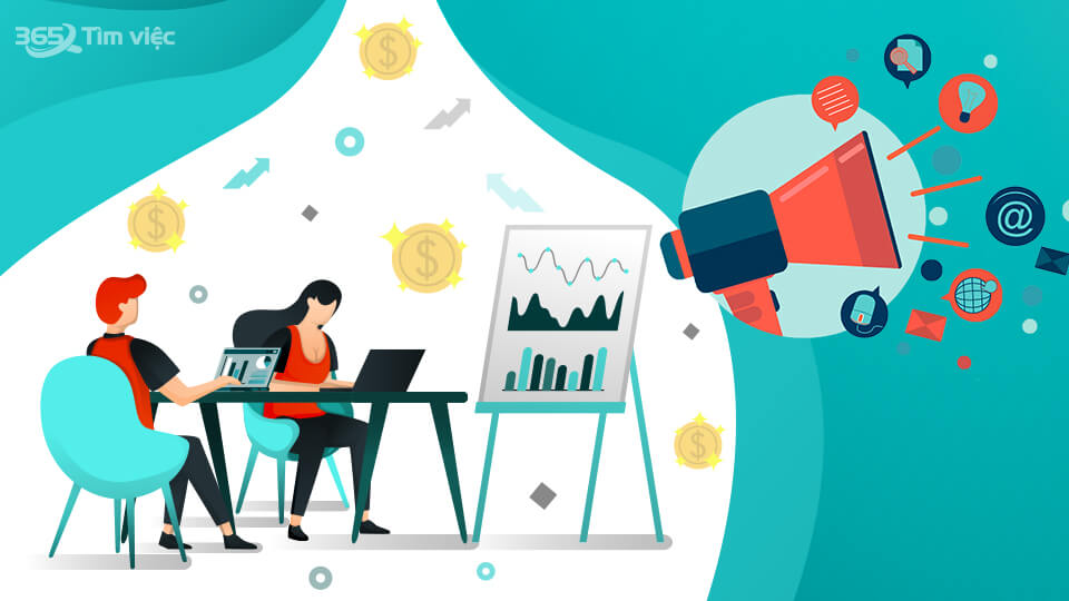 Việc làm nhân viên nhập liệu Website được hưởng quyền lợi gì?