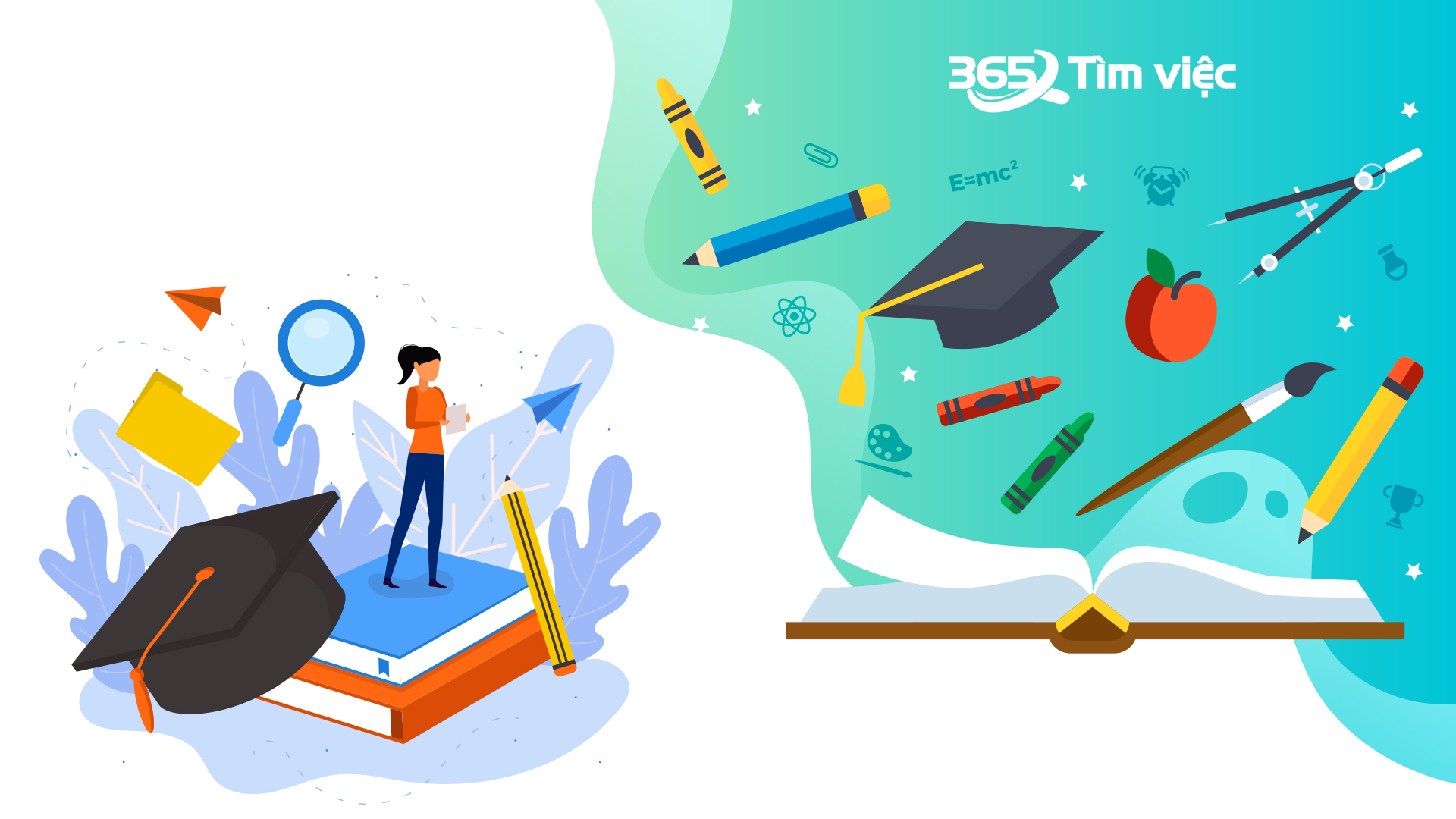 Bí quyết giúp bạn tìm việc làm nhập liệu Website cực hiệu quả