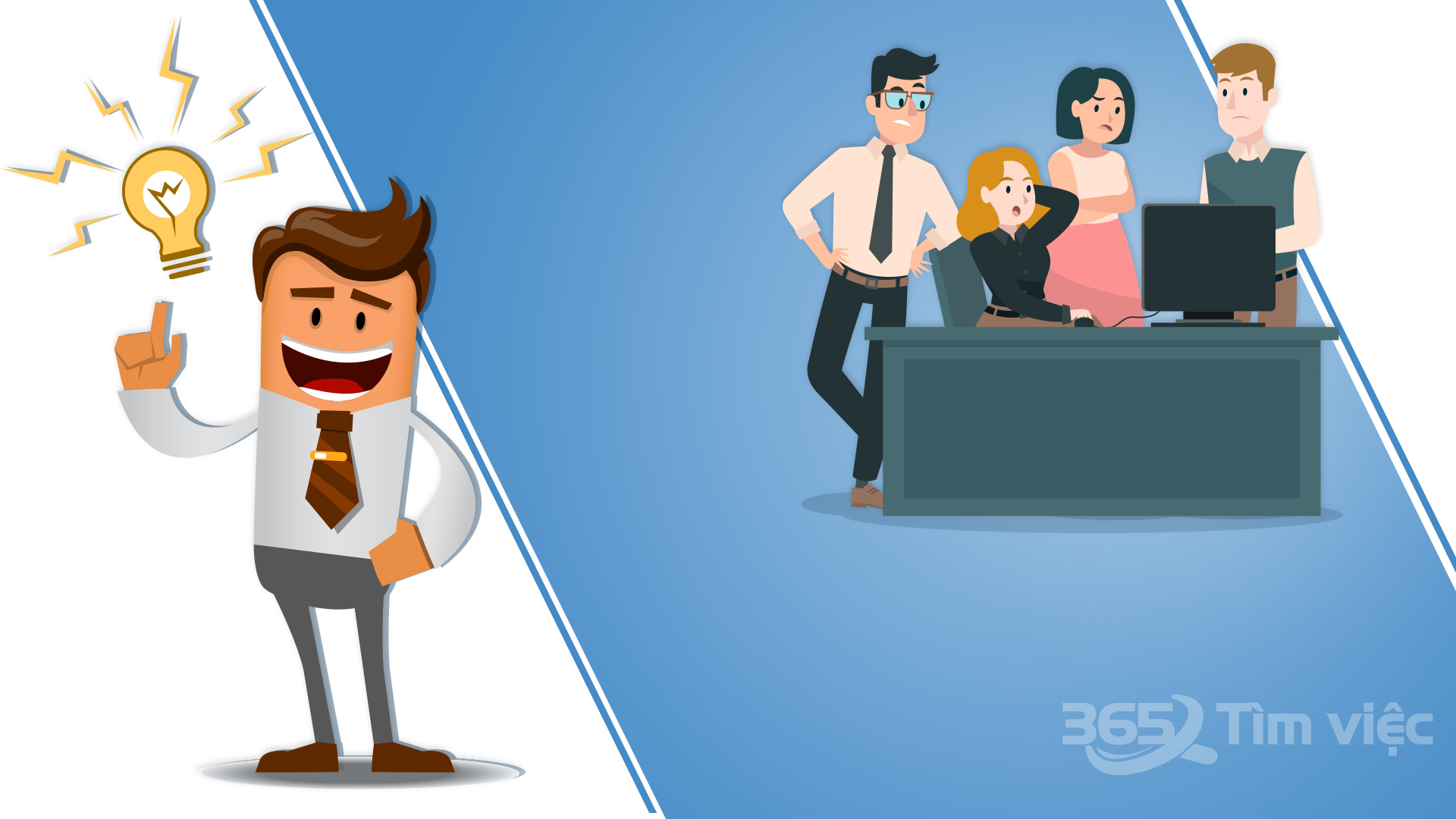 Những yêu cầu cơ bản tuyển dụng phiên dịch tiếng Trung thời vụ