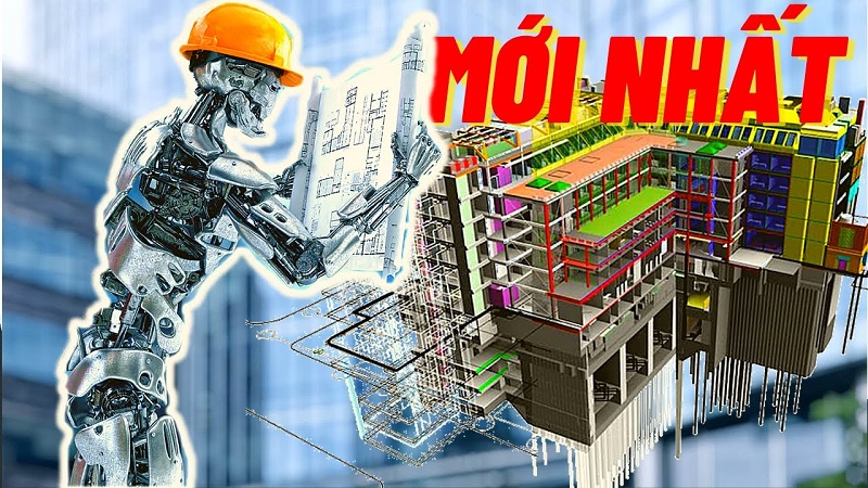 Công nghệ tự động hóa