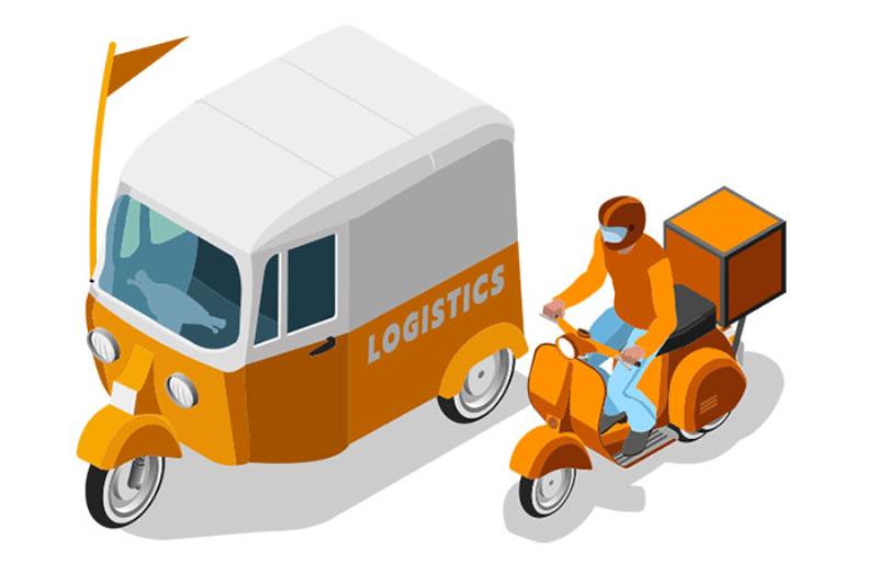 Thành lập công ty Logistics cần đáp ứng những điều kiện gì?