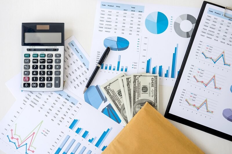 Nghiệp vụ kế toán đều phải được thực hiện thường xuyên và liên tục