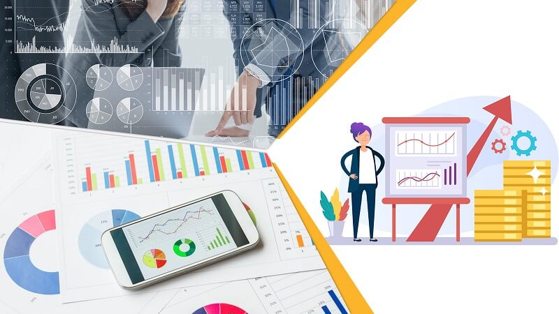 Vốn chủ sở hữu sử dụng cho nhiều mục đích kinh doanh