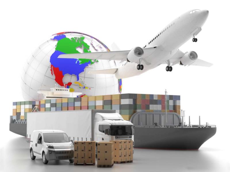 Thay đổi quy định xuất nhập khẩu hàng hóa của một số quốc gia