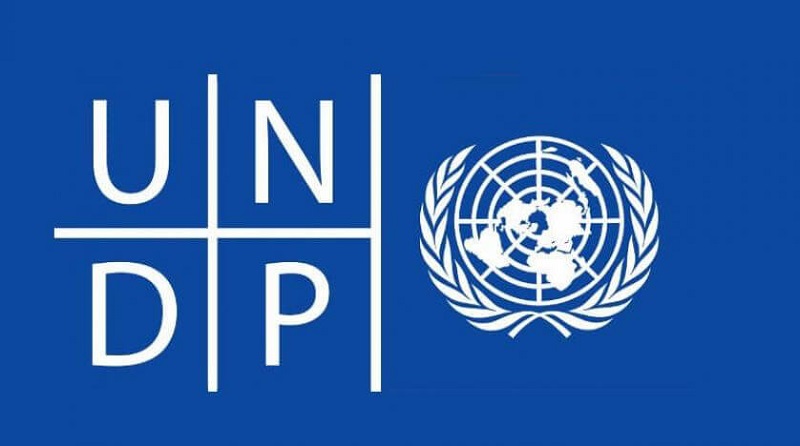 UNDP là tổ chức gì?