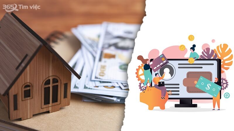 Ngân hàng Đông Á thành lập từ khi nào?