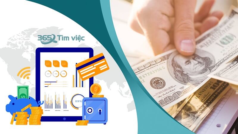 Sự phát triển của ngân hàng Đông Á tại thị trường Việt Nam