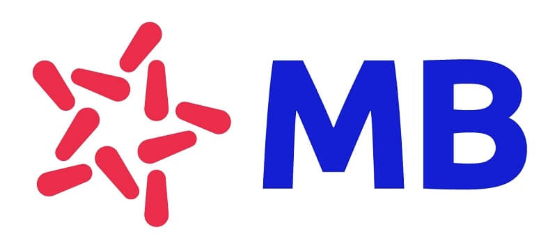 MB bank