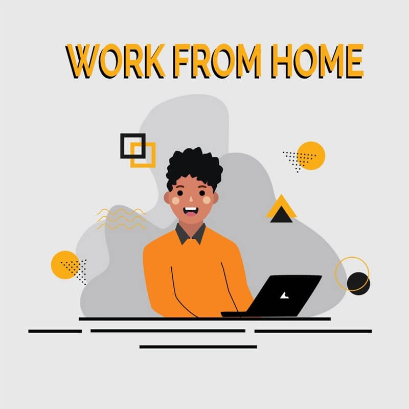 Top 7 việc làm Freelance được trả lương cao