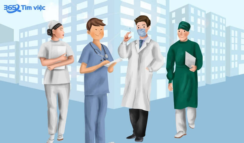 Tư vấn về các bệnh ngoài da