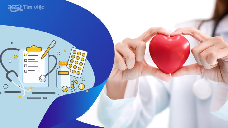 Cơ hội việc làm cho nghề bác sĩ tâm lý