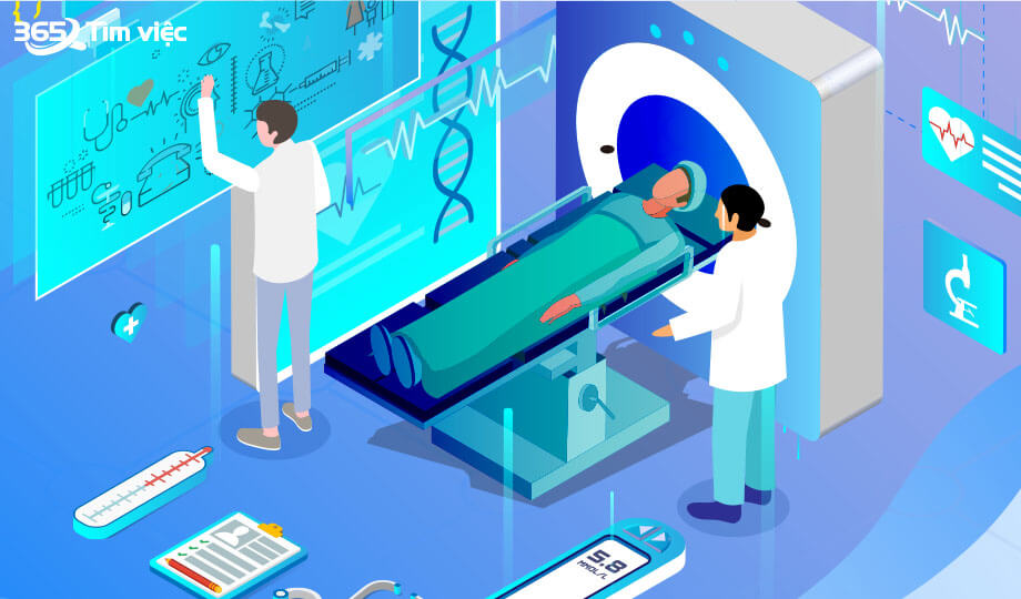 Bác sĩ tâm lý cần học bài bản qua trường lớp