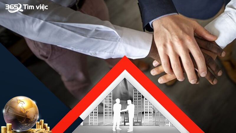 Đối với cổ đông trong nước