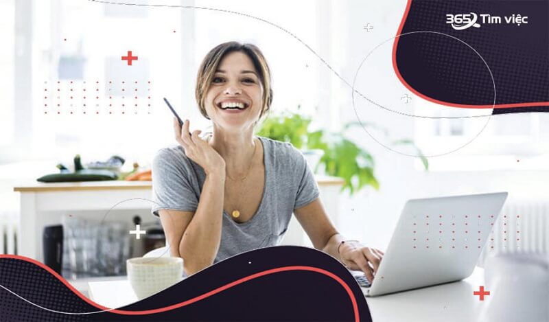 Phân loại một số công việc đánh máy thuê cần biết