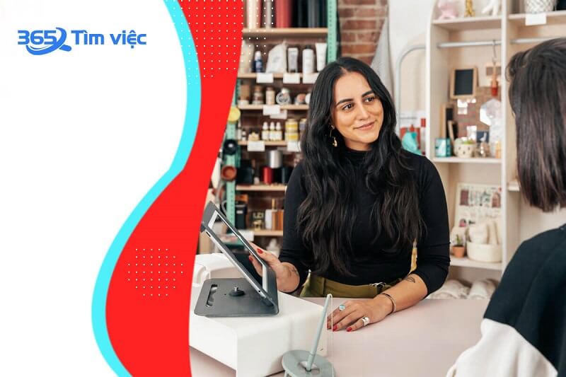 Tổng quan về cơ hội việc làm đánh máy thuê