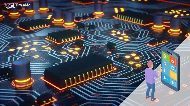 Là một Fresher .net sẽ nhận được những quyền lợi nào?