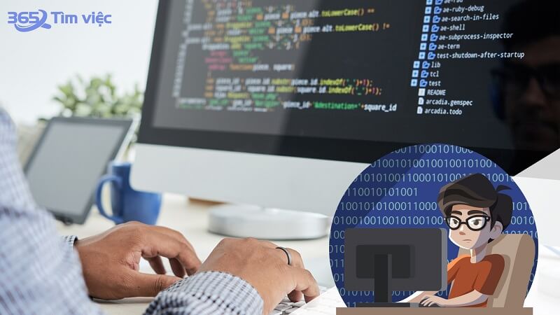 Tìm hiểu rõ hơn về Fresher .net