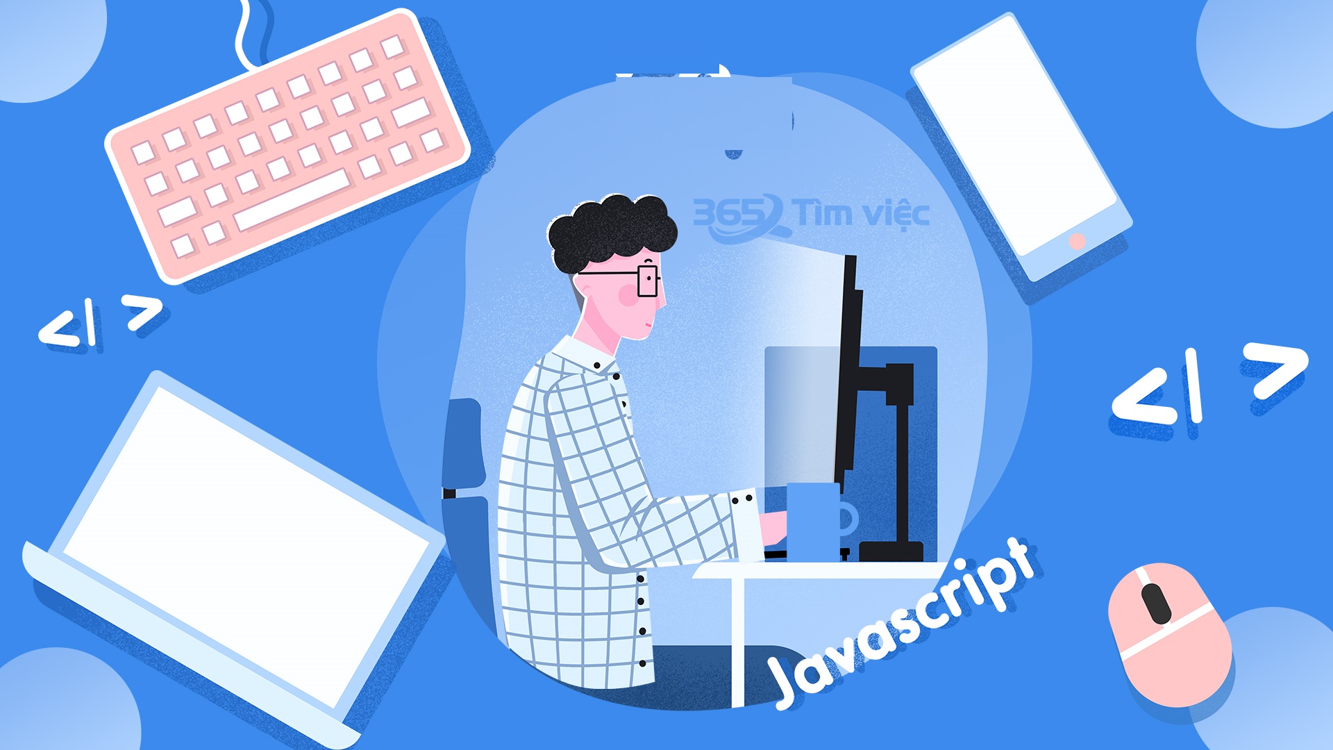 Fresher Python cần đáp ứng yêu cầu gì?