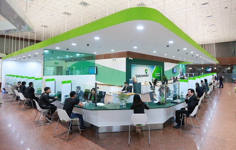 Vị trí nhân viên tư vấn tín dụng