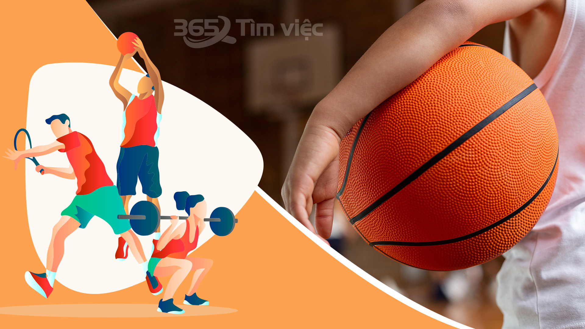 Chi tiết mô tả việc làm 