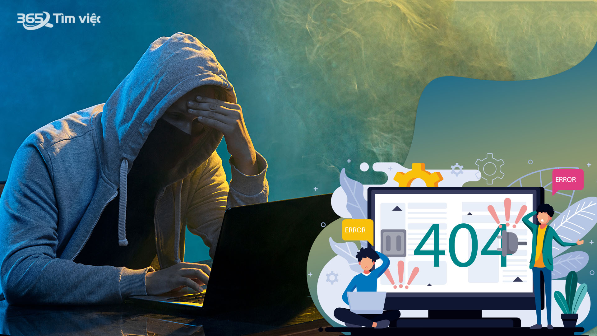 Nên học Spring Framework trước hay học Spring Boot trước?