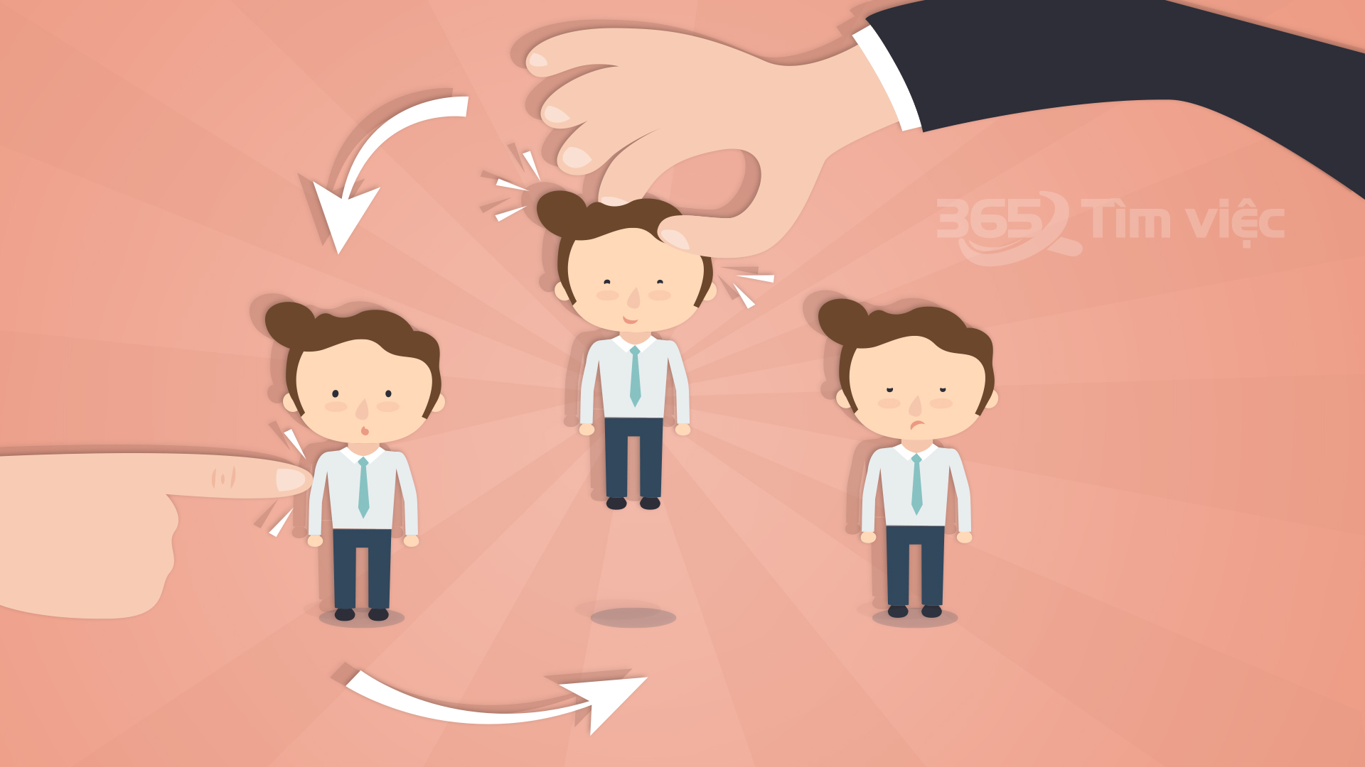 Nhiệm vụ chính của Kỹ sư bảo hộ lao động