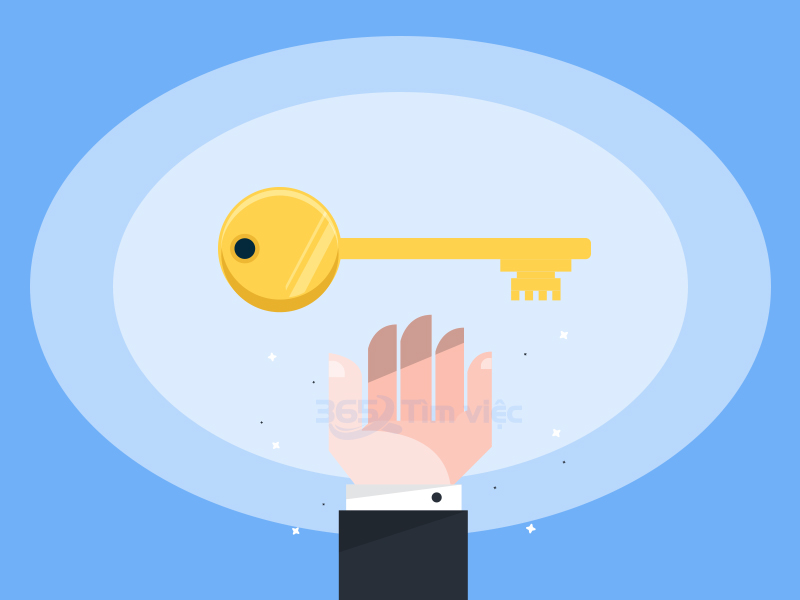 Lợi ích quan trọng khi áp dụng kỹ năng google Ads