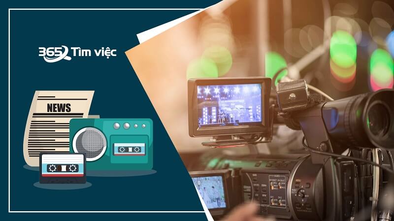  Một vài nét nổi bật về công việc nhiếp ảnh gia
