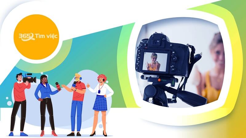 Những yêu cầu cơ bản để trở thành một nhiếp ảnh gia