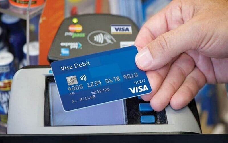 Các vị trí làm việc tại ngân hàng MB