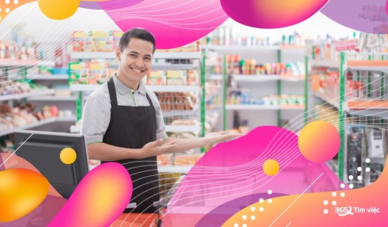 Lưu ý khi làm việc tiếng Nhật N5