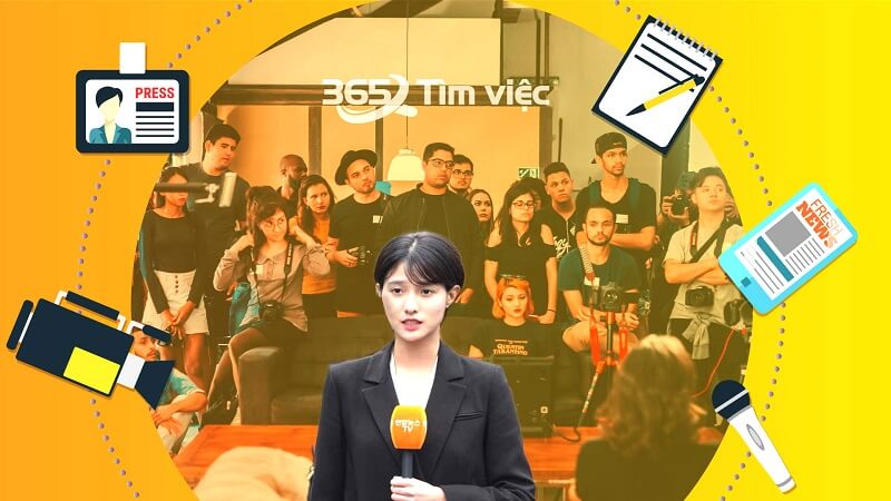 Trình độ tiếng Nhật có nhiều cấp độ