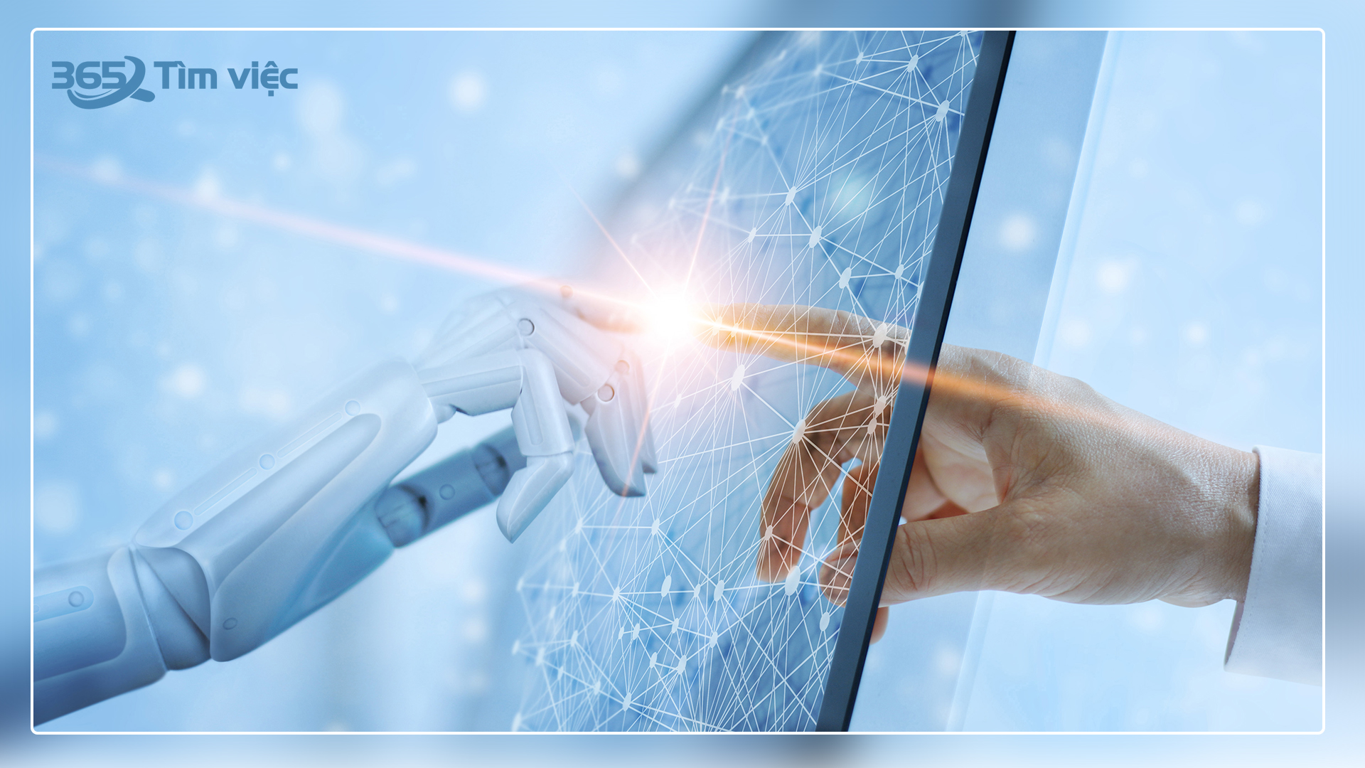 Nhu cầu nhân sự đối với vị trí AI Engineer như thế nào?