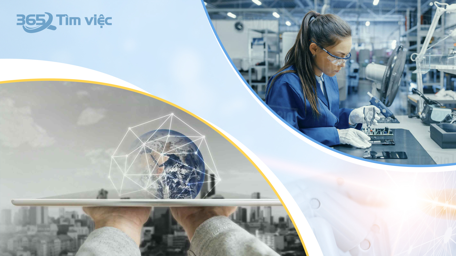 Mô tả chi tiết việc làm AI Engineer