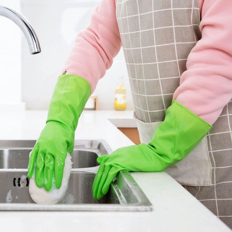 Đảm bảo sự ổn định trong vận hành các thiết bị