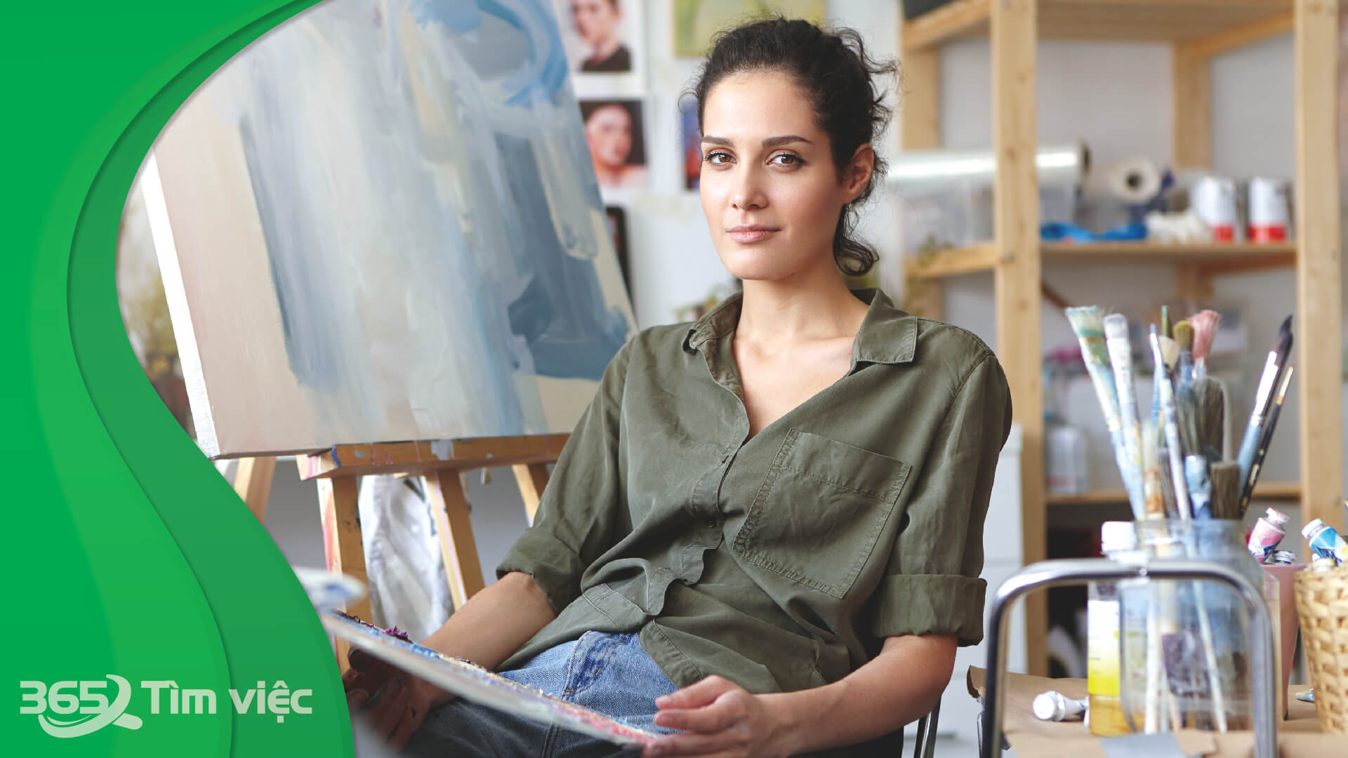 Xu hướng hiện nay của giới trẻ là làm freelancer