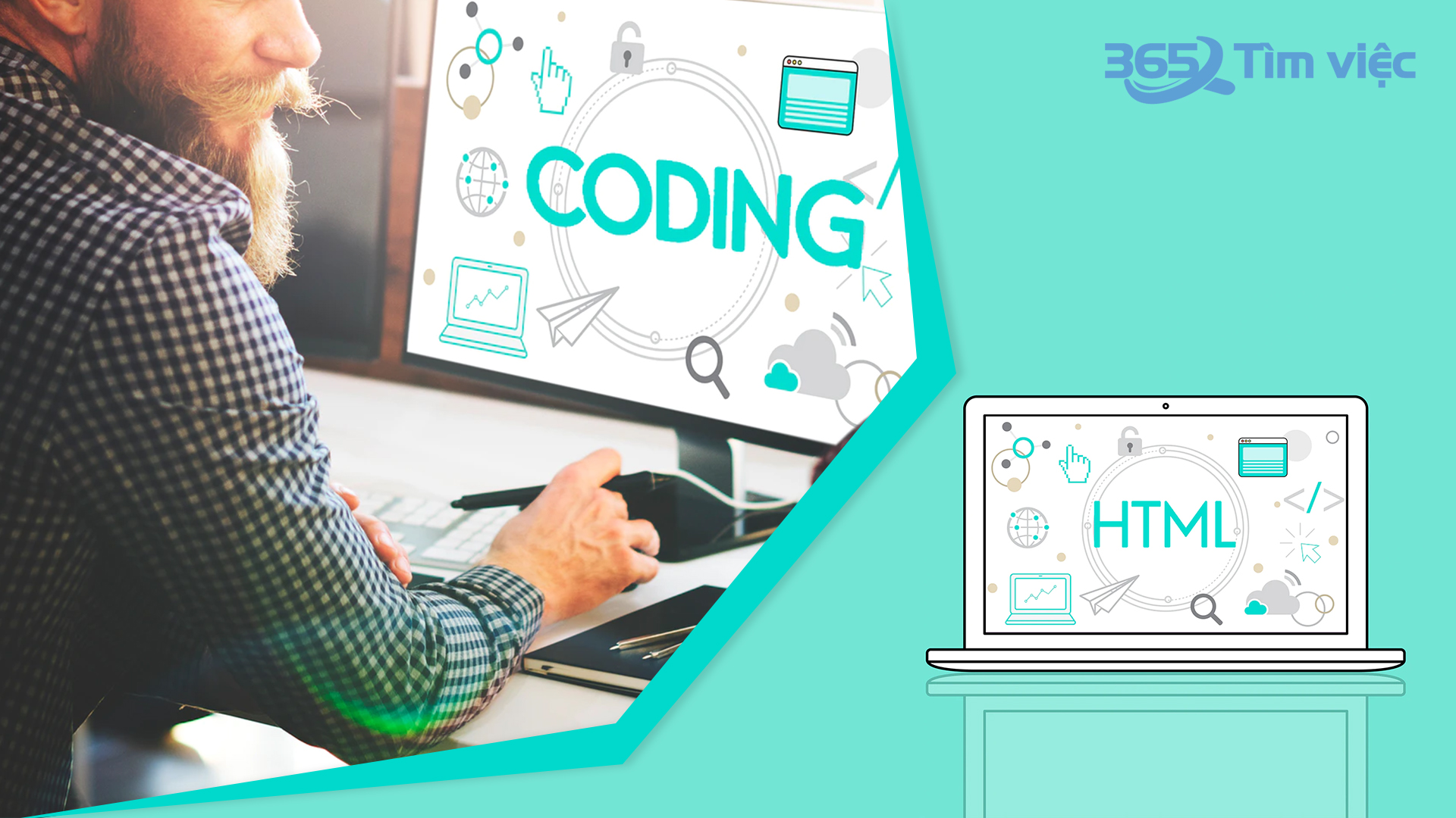Yêu cầu dành cho Fresher Python