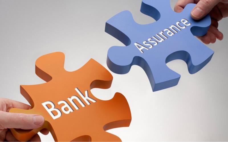 Bancassurance là kênh phân phối bảo hiểm qua ngân hàng