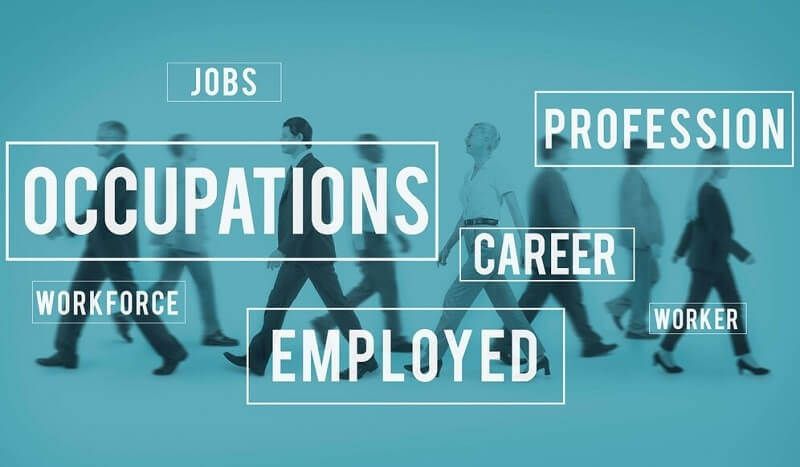 Cơ hội việc làm IT Manager phụ thuộc vào kinh nghiệm và năng lực thích ứng