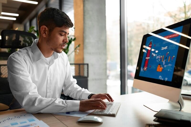 Cơ hội thăng tiến nghề nghiệp dành cho lập trình viên Middle Asp Net