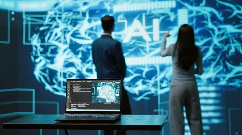 Lộ trình phát triển sự nghiệp rộng mở cho lập trình viên Fresher Asp Net