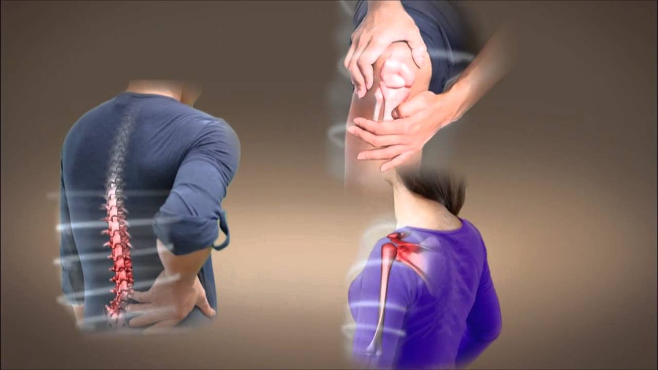 Công dụng giảm đau, chống viêm của xá xị
