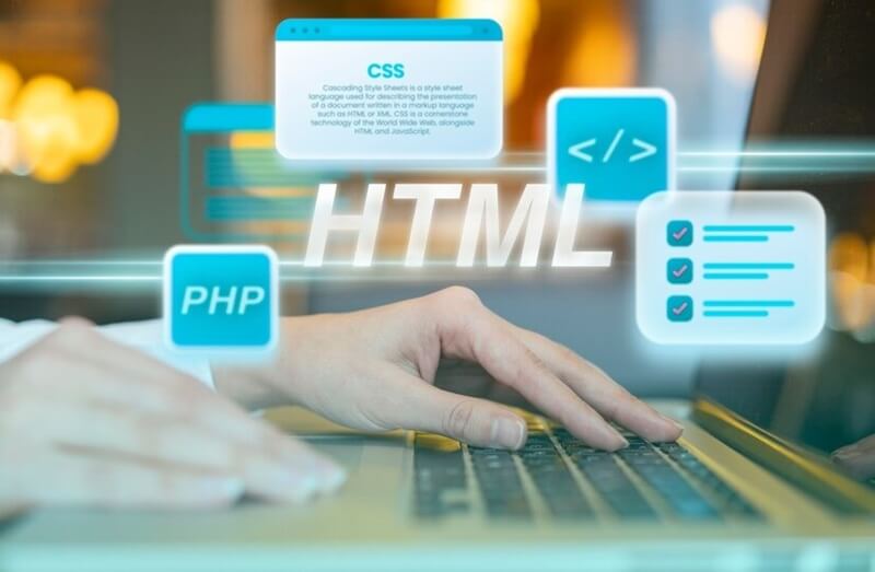 Trải nghiệm dự án thực tế giúp fresher PHP trưởng thành