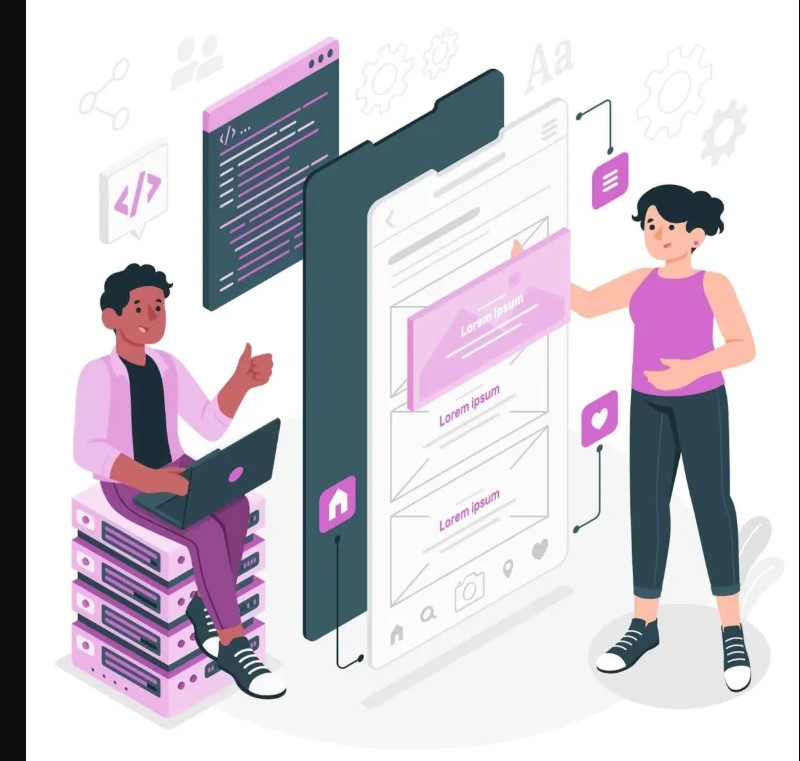Những việc cần làm của fresher IOS