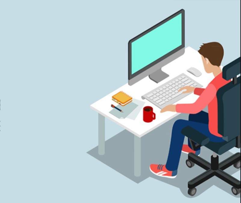 Nhiệm vụ quan trọng của fresher ios