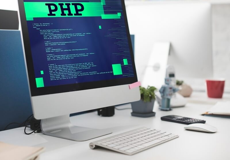 Nắm vững C# và ASP.NET để phát triển phần mềm doanh nghiệp thành công