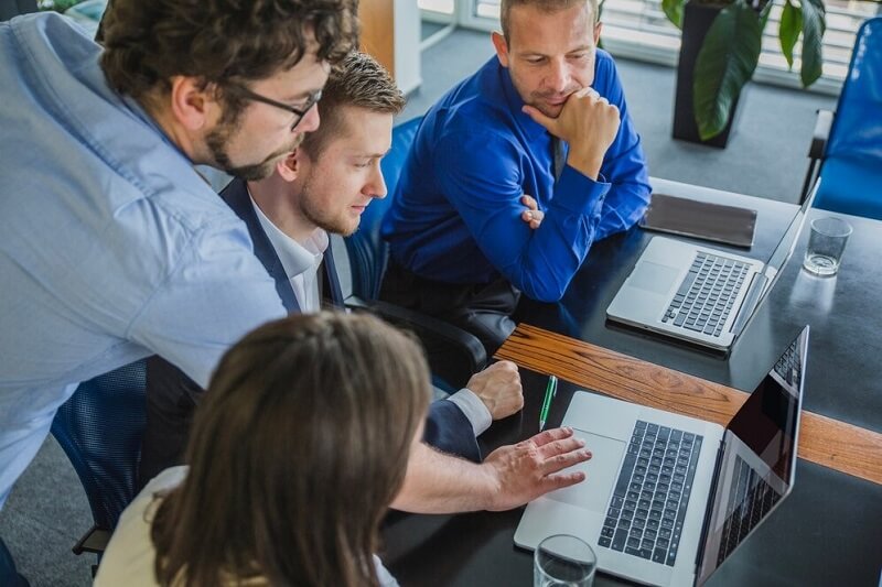 Trang bị kỹ năng lập trình vững vàng để ứng tuyển thành công vị trí Fresher Asp Net