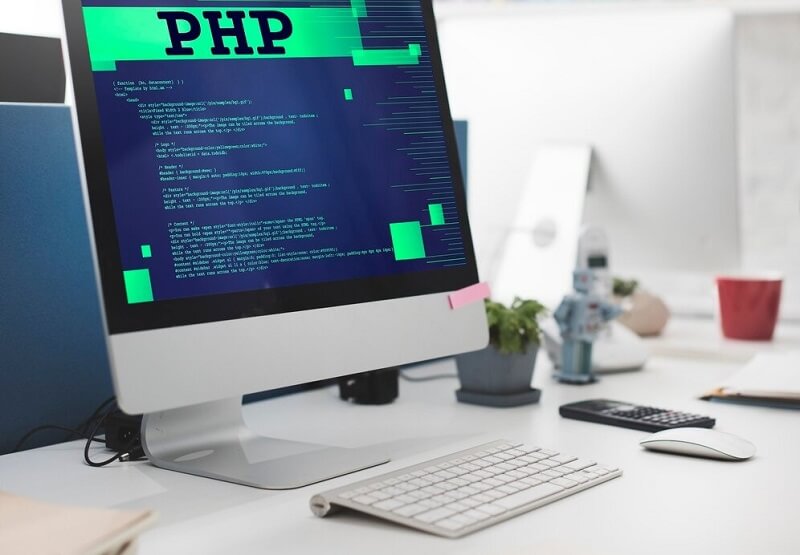 Kỹ năng lập trình nổi bật cho ứng viên Middle Asp Net