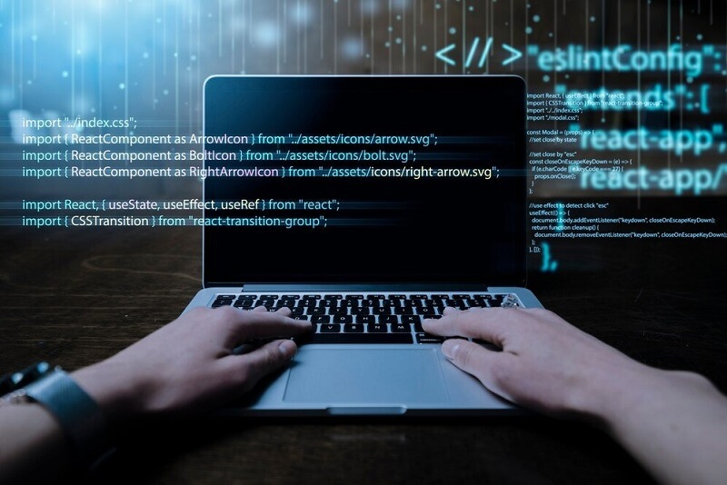 Nền tảng kỹ năng cần thiết để thành công với Junior Asp Net