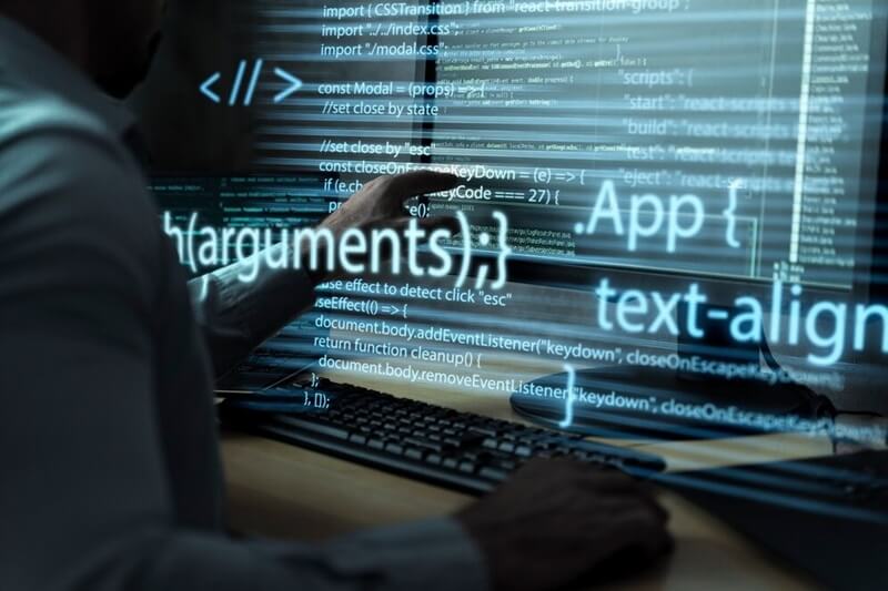 Các kỹ năng cốt lõi cần thiết cho lập trình viên Java Core